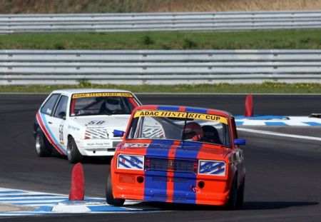 1WL 2009 Motorsport Arena Oschersleben 513